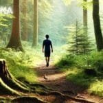 Hurbarna: A Holistic Approach to Balance, Harmony, and Continuous Growth