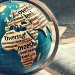 Unraveling the Enigma of 'Översägt': Exploring the Meaning and Usage of a Intriguing Swedish Term