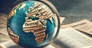 Unraveling the Enigma of 'Översägt': Exploring the Meaning and Usage of a Intriguing Swedish Term