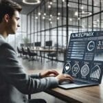 Unlocking Digital Marketing Success: A Comprehensive Guide to Ilikecpmix