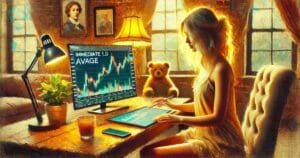 Immediate 1.0 Avage: A Comprehensive Guide to the Trading Platform