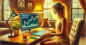 Immediate 1.0 Avage: A Comprehensive Guide to the Trading Platform