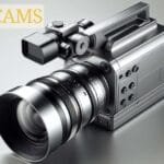 The Ultimate Guide to Innocams: Revolutionizing Modern Surveillance