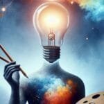 Iversær: A Deeper Dive into Curiosity, Adaptability, and Creativity