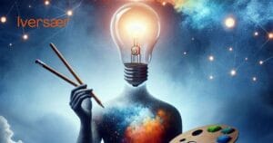 Iversær: A Deeper Dive into Curiosity, Adaptability, and Creativity