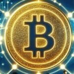 Decentralized Finance Redefined: A Deep Dive into Jablw.rv
