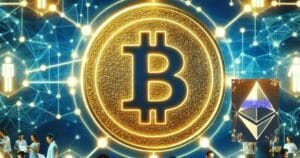 Decentralized Finance Redefined: A Deep Dive into Jablw.rv