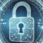 KEEC99: Transforming Digital Life and Data Security