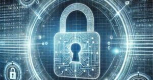 KEEC99: Transforming Digital Life and Data Security