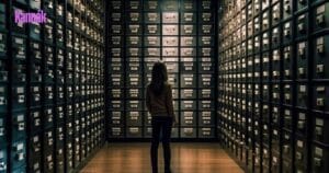 The World of Kannák - Innovative Storage Solutions