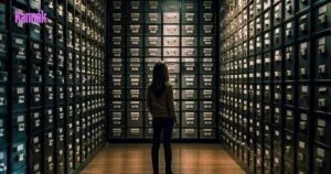 The World of Kannák - Innovative Storage Solutions