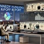 Kennedy Funding Ripoff Report: A Comprehensive Analysis