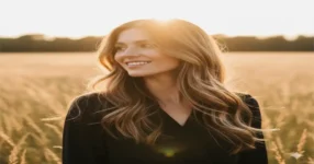 Layered Haircuts: Ultimate Style for 2024