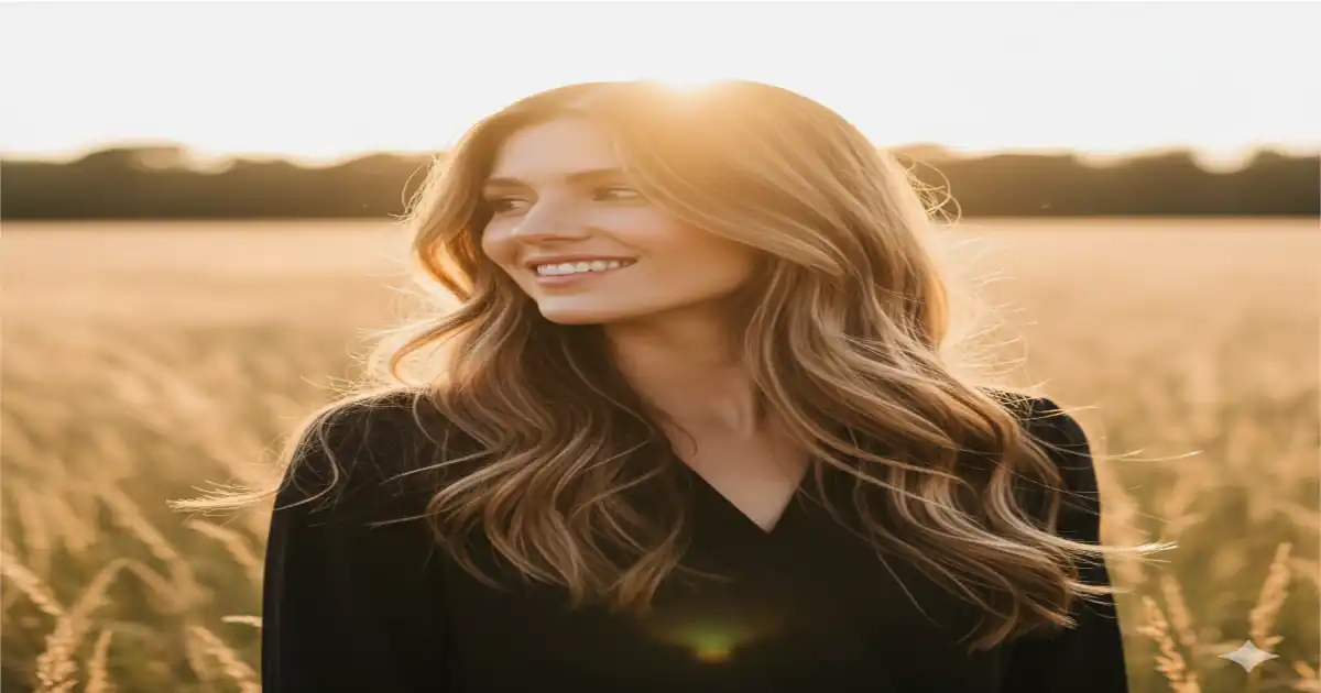 Layered Haircuts: Ultimate Style for 2024