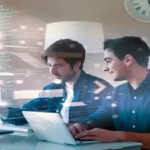 Linuxia: 5 Incredible Open-Source Benefits
