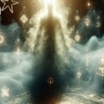 Exploring Luxiamtln: A Deep Dive into its Role and Significance