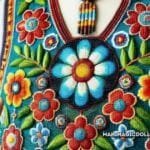 MahiMagicDoll999999 Archives: Unlocking the Treasures of Humanity's Past