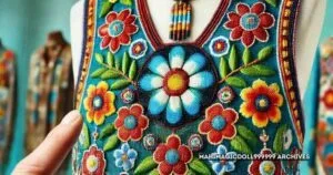 MahiMagicDoll999999 Archives: Unlocking the Treasures of Humanity's Past