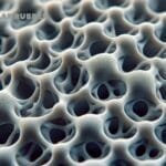 Micro Cellular Rubber: Versatile Material Revolutionizing Industries and Technologies