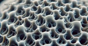 Micro Cellular Rubber: Versatile Material Revolutionizing Industries and Technologies