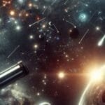 Mıllıeyt: A Multifaceted Exploration of Media, Culture, and Celestial Phenomena