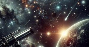 Mıllıeyt: A Multifaceted Exploration of Media, Culture, and Celestial Phenomena