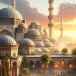 Chapter 1: The Etymology and Historical Roots of Mıllıeyt