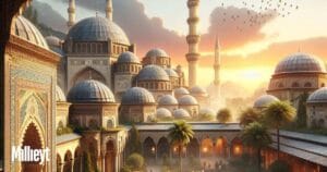 Chapter 1: The Etymology and Historical Roots of Mıllıeyt