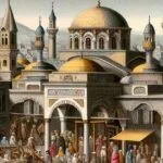 Chapter 2: Mıllıeyt in Cultural Heritage