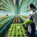 ỏganic: A Comprehensive Guide