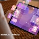Ontpresscom General Updates: A Comprehensive Guide