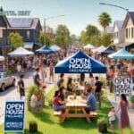 Comprehensive Guide to Openhouseperth. net Insurance: Community-Focused Home Coverage in Perth