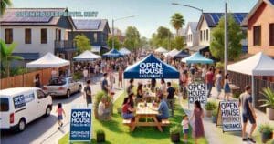 Comprehensive Guide to Openhouseperth. net Insurance: Community-Focused Home Coverage in Perth