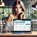 Unlocking the Potential of Oprekladač: A Comprehensive Guide to Revolutionary Language Translation Technology