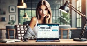 Unlocking the Potential of Oprekladač: A Comprehensive Guide to Revolutionary Language Translation Technology