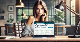 Unlocking the Potential of Oprekladač: A Comprehensive Guide to Revolutionary Language Translation Technology