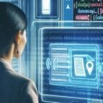 Oprekladač: The Ultimate Translation Tool Technology