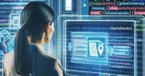 Oprekladač: The Ultimate Translation Tool Technology