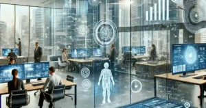 Oridzin: 7 Powerful Industry Game-Changers