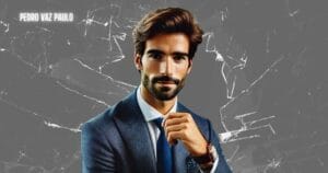 Pedro Vaz Paulo: A Pioneering Force in Business Consulting and Executive Coaching