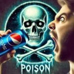 Pépico: Unveiling the Hidden Health Hazards