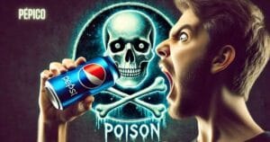 Pépico: Unveiling the Hidden Health Hazards