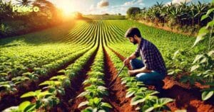 Peúgo: The Golden Grain Transforming Health, Culture, and Sustainability