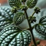 Piperens: Exploring the Versatile Plant's History, Uses, and Benefits