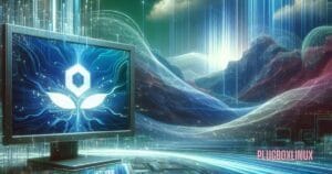 PlugBoxLinux: Unveiling the Platform for Technology, Gaming, and Game Changers