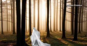 The Allure of the PossiblyEthereal: Exploring the Unseen and the Unknown