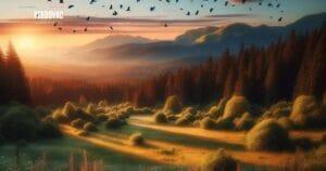 Exploring Predovac: The Hidden Gem of Commercial Real Estate and Tourism