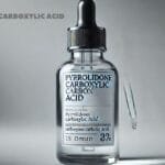 The Role of Pyrrolidone Carboxylic Acid in Skin Health and Skincare Products