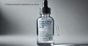 The Role of Pyrrolidone Carboxylic Acid in Skin Health and Skincare Products