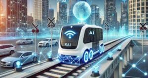 Comprehensive Guide to Rai Vans